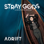 Adrift (From 