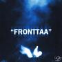 Fronttaa (Explicit)