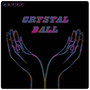 Crystal Ball