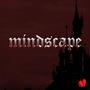 Mindscape (feat. Astral Trap) [Explicit]