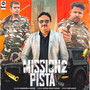 Mission 2 Pistal