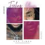 Feeling You (feat. SG Gucci) [Explicit]