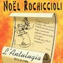 L'Antulugia, Vol. 1