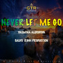 Never Let Me Go