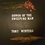 Songs of the Sweeping Man