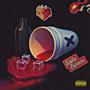 Laced Drink (feat. LightO) [Explicit]