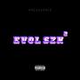 EVOL SZN 2 (Explicit)