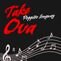 Take ova (Explicit)