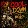 COOL DOWN (feat. DnD Records)