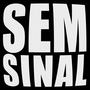 Sem Sinal (Explicit)