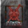 Ronin