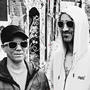 Mint Tea House (feat. Tahar & Soufian) [Explicit]