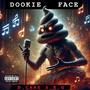 Dookie Face (Explicit)