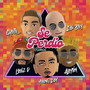 Se Perdió (Remix)