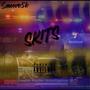 Skits (feat. Smoove5k) [Explicit]