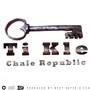 Ti Kle (Explicit)