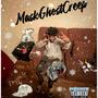 MaskGhostCreep (Explicit)