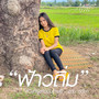 ฟ้าวถิ่ม (Original Sound Track From'ผู้สาวบึงกาฬ')