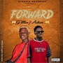 Forward (Explicit)