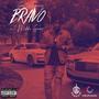 Bravo (feat. Mikki Gunz)