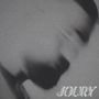 JOURY (Explicit)