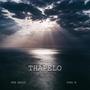 Thapelo (feat. Duke M)