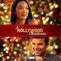 Christmas Every Day (From the HBO Max Original 