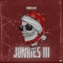 Junkies 3 (Explicit)