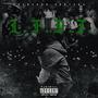 L.F.D.T. (Letter From Da Trenches) [Explicit]