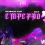 Empepao (feat. OXY) [Explicit]