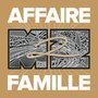 Affaire de famille