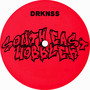 South East Wobbler