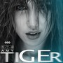 Tiger (伴奏)