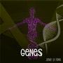 Genes (Explicit)