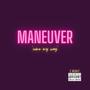 Maneuver (Explicit)