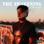 The Awakening (EP) [Explicit]