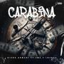 CARABINA (feat. JMZ & LaJoya)