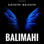 Balimahi