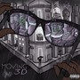 Moving 3D (Explicit)