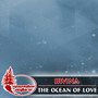 The Ocean of Love