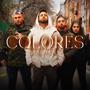 COLORES (Explicit)