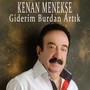 Giderim Burdan Artık