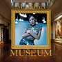 Museum (Explicit)