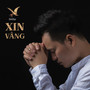 Xin Vâng