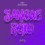 Sangue Roxo (Explicit)