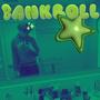 bankroll (Explicit)