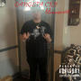 GANGSTA CRY (Explicit)