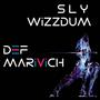 SlyWizdum (Explicit)