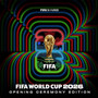 Side to Side (World Cup 2026)