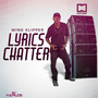 Lyrics Chatter - Single